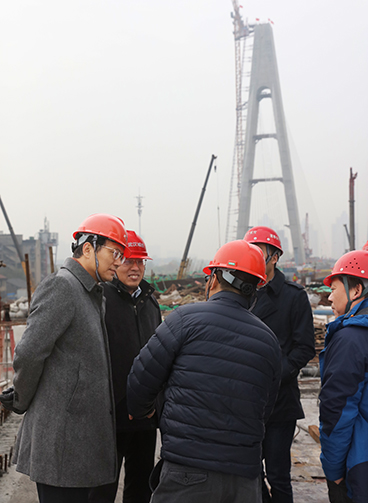 AG8旗舰厅·(中国)集团首页