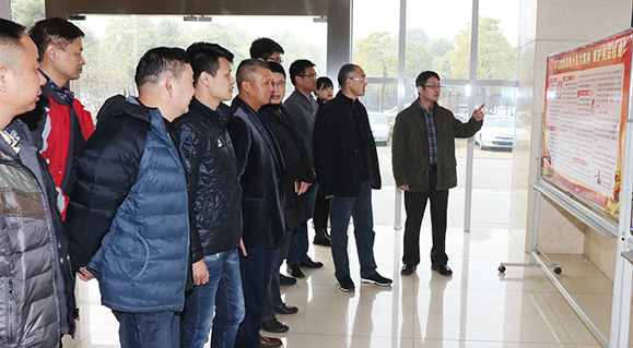 AG8�콢����(�й�)������ҳ