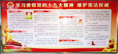 AG8�콢����(�й�)������ҳ