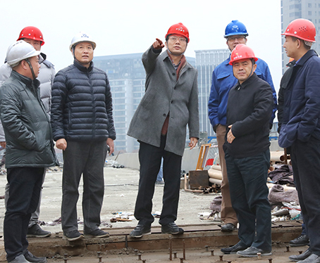 AG8旗舰厅·(中国)集团首页