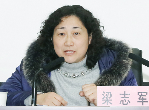 AG8�콢����(�й�)������ҳ