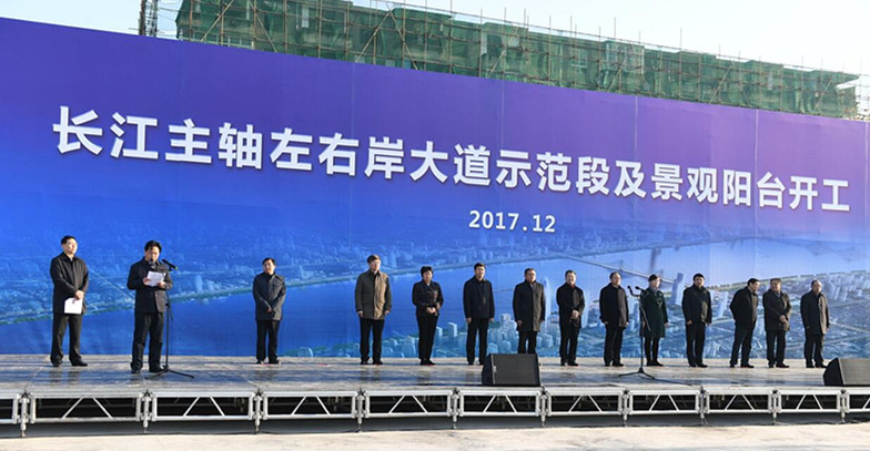 AG8�콢����(�й�)������ҳ