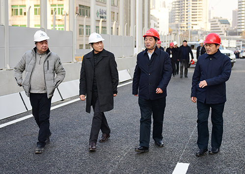 AG8�콢����(�й�)������ҳ