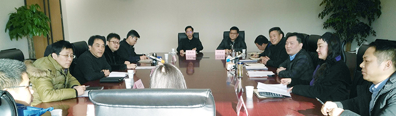 AG8�콢����(�й�)������ҳ