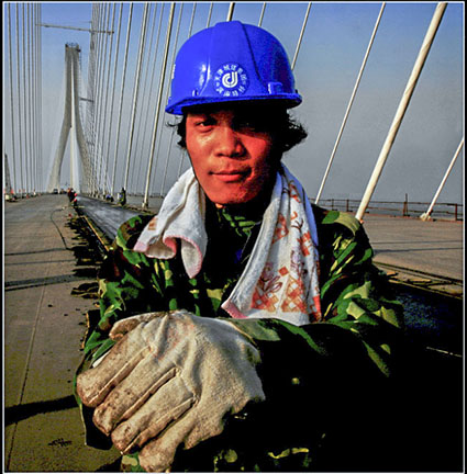 AG8�콢����(�й�)������ҳ