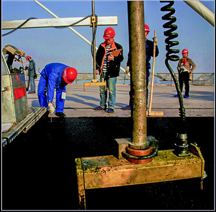 AG8�콢����(�й�)������ҳ