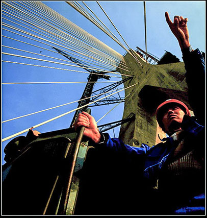 AG8�콢����(�й�)������ҳ