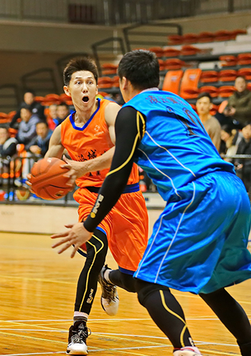 AG8�콢����(�й�)������ҳ