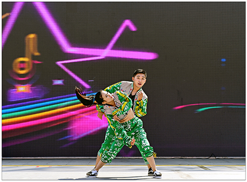 AG8�콢����(�й�)������ҳ