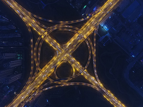 AG8�콢����(�й�)������ҳ