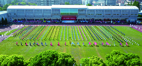 AG8�콢����(�й�)������ҳ