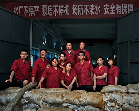 AG8�콢����(�й�)������ҳ