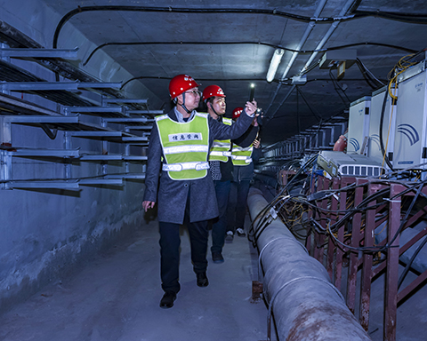 AG8�콢����(�й�)������ҳ