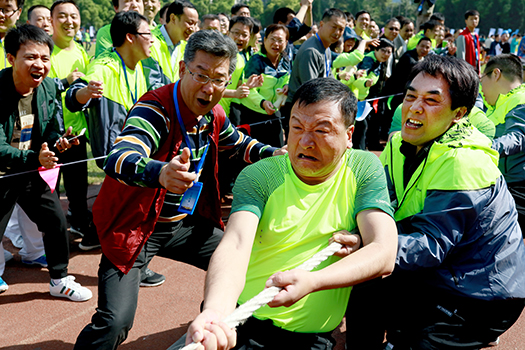 AG8�콢����(�й�)������ҳ