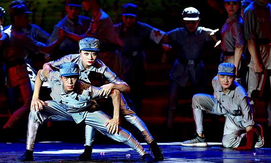 AG8�콢����(�й�)������ҳ