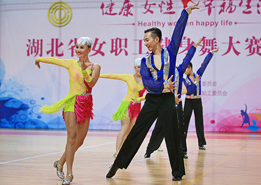 AG8�콢����(�й�)������ҳ