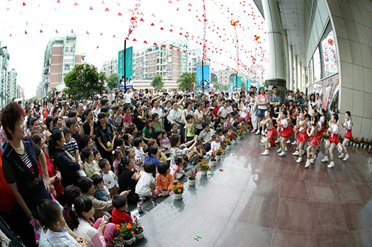 AG8�콢����(�й�)������ҳ