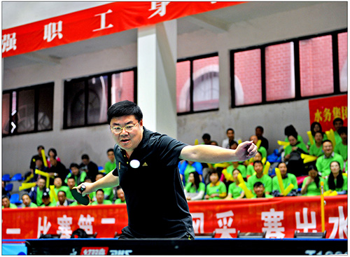 AG8�콢����(�й�)������ҳ