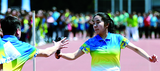 AG8�콢����(�й�)������ҳ