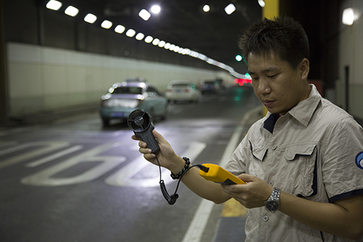 AG8�콢����(�й�)������ҳ