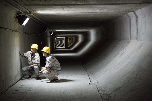 AG8�콢����(�й�)������ҳ