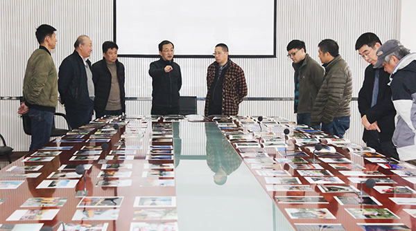 AG8�콢����(�й�)������ҳ