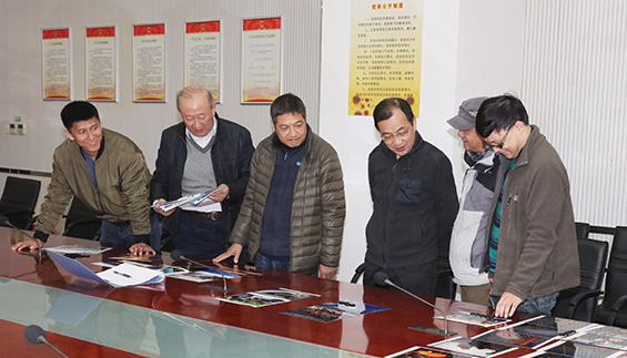 AG8�콢����(�й�)������ҳ