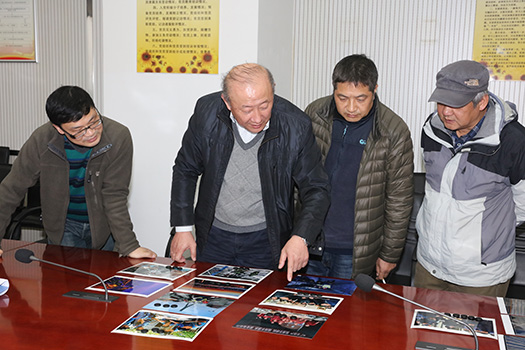 AG8�콢����(�й�)������ҳ