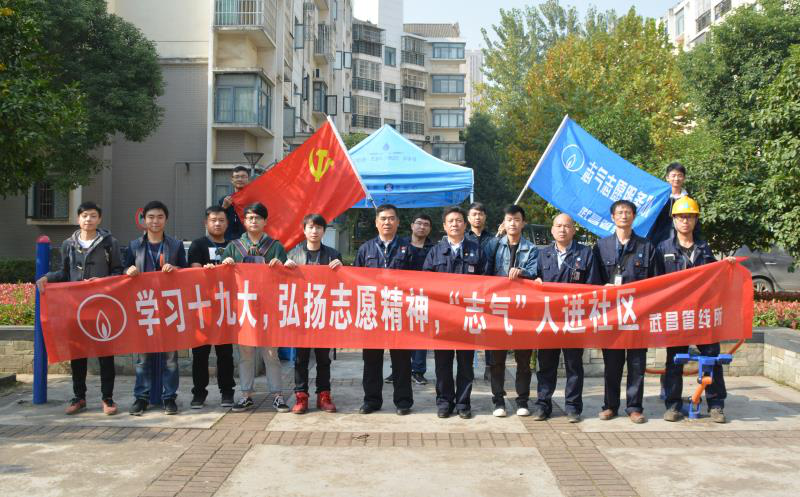 AG8�콢����(�й�)������ҳ