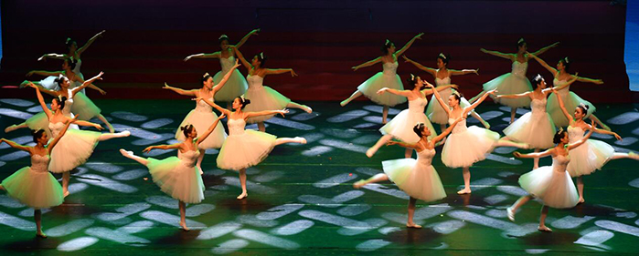 AG8�콢����(�й�)������ҳ