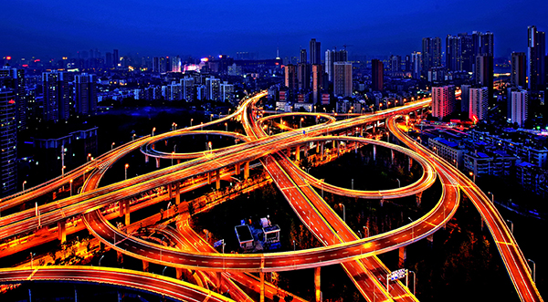 AG8�콢����(�й�)������ҳ