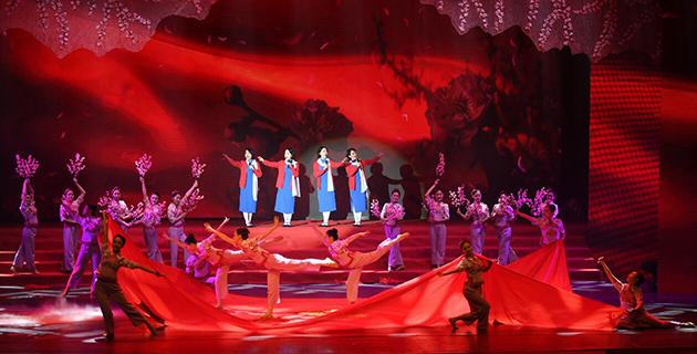 AG8�콢����(�й�)������ҳ