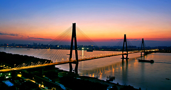 AG8�콢����(�й�)������ҳ