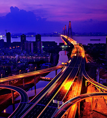 AG8�콢����(�й�)������ҳ