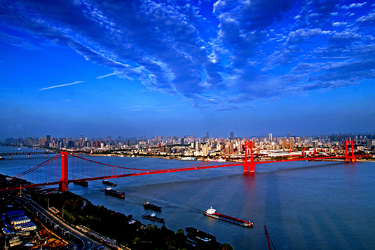 AG8�콢����(�й�)������ҳ