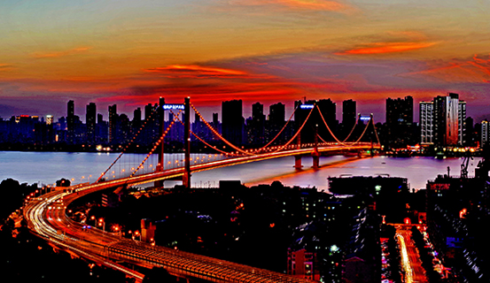 AG8�콢����(�й�)������ҳ