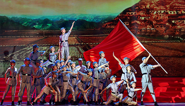 AG8�콢����(�й�)������ҳ