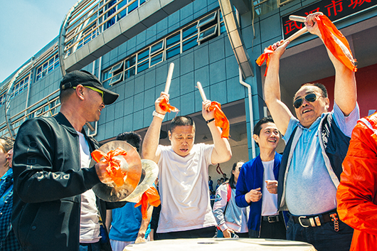 AG8�콢����(�й�)������ҳ