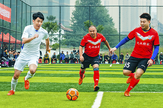 AG8�콢����(�й�)������ҳ