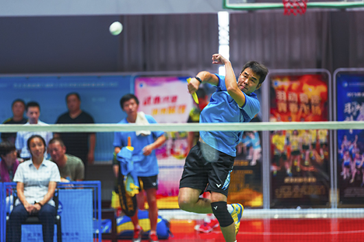 AG8�콢����(�й�)������ҳ