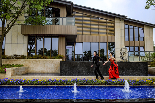 AG8�콢����(�й�)������ҳ