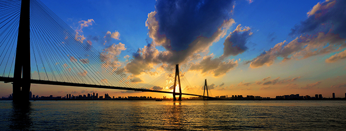 AG8�콢����(�й�)������ҳ