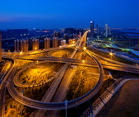 AG8�콢����(�й�)������ҳ