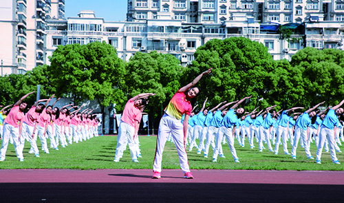 AG8�콢����(�й�)������ҳ