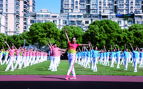 AG8�콢����(�й�)������ҳ