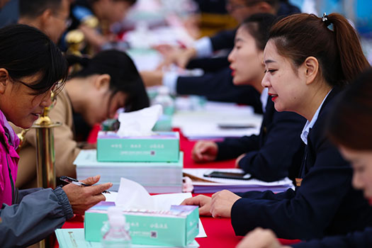 AG8�콢����(�й�)������ҳ