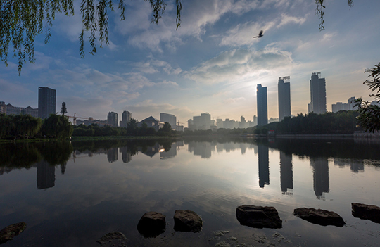 AG8�콢����(�й�)������ҳ