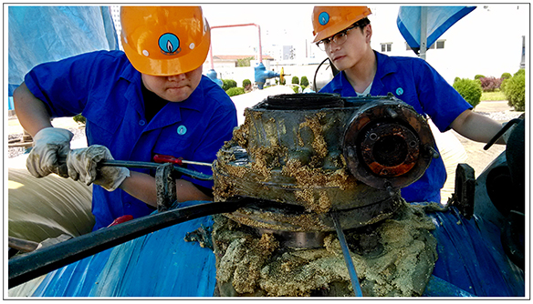 AG8�콢����(�й�)������ҳ