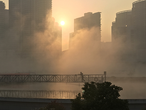 AG8�콢����(�й�)������ҳ