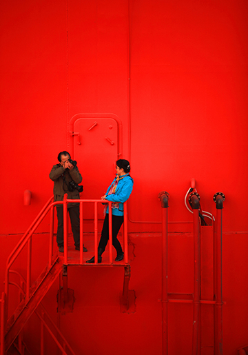 AG8�콢����(�й�)������ҳ